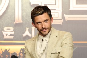Jonathan Bailey