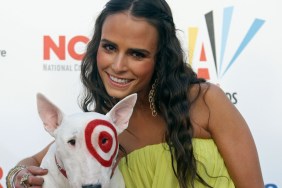 Jordana Brewster Poses With 'Beautiful B*****s' in New Photos