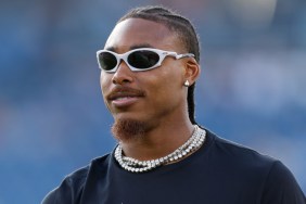 Justin Jefferson Net Worth 2025: How Much Money Does He Make?