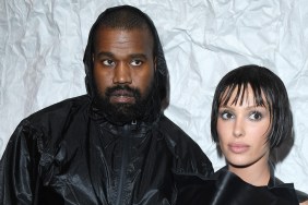 Kanye West's Wife Bianca Censori Reveals She’s Starting Her Own Brand