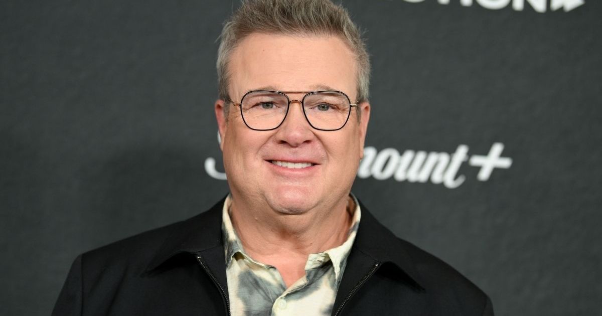 Eric Stonestreet Net Worth 2025: How Much Money Does He Make?
