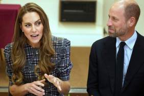 Kate Middleton ‘Hated’ How Blonde Hair Looked in Pictures & Switched To Brunette, Source Claims
