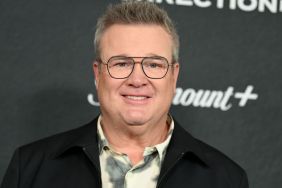 Eric Stonestreet Net Worth 2025: How Much Money Does He Make?