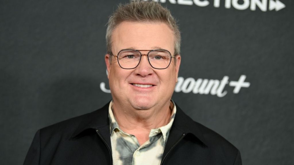 Eric Stonestreet Net Worth 2025: How Much Money Does He Make?