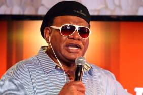 What is George Wallace's net worth in 2025?