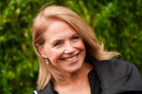 Katie Couric Net Worth 2025: How Much Money Does She Make?