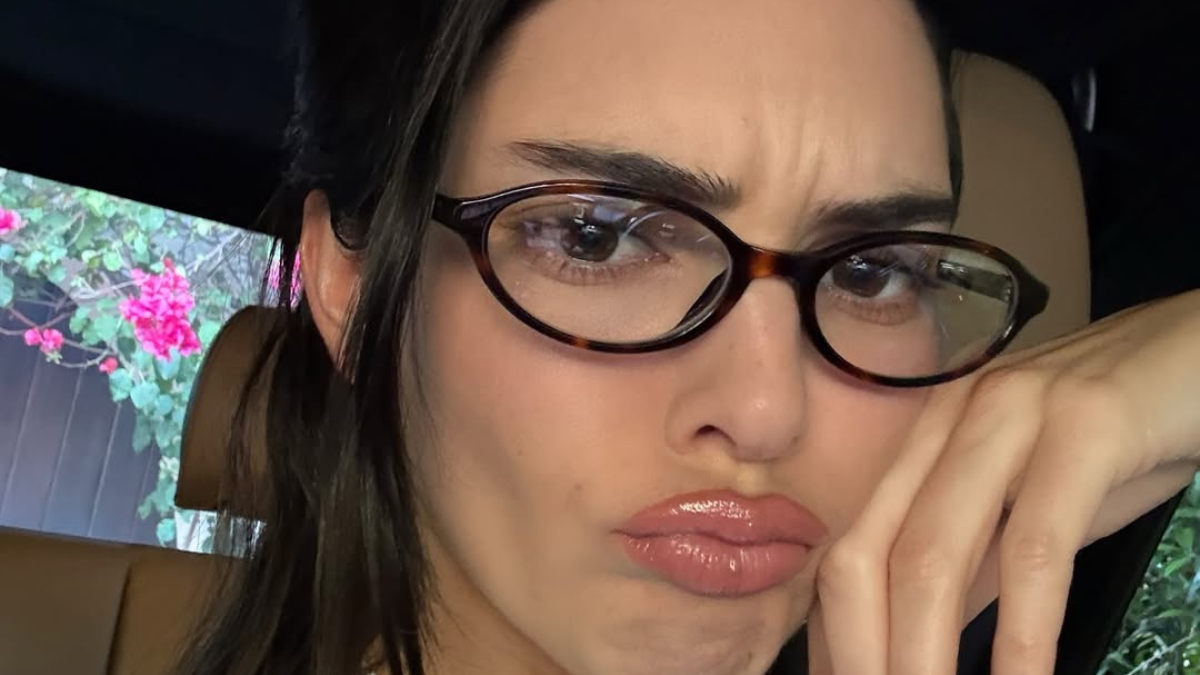 Bikini-Clad Kendall Jenner Reveals Her Luxurious Sunday Activities - Reality Tea