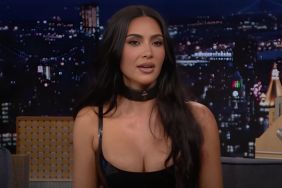 Kim Kardashian Recalls Kris Jenner Incident That Made Her Say 'I'm Going to Kill You'