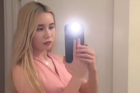 OnlyFans' Lil Tay Asks Bhad Bhabie to Fight For This Reason
