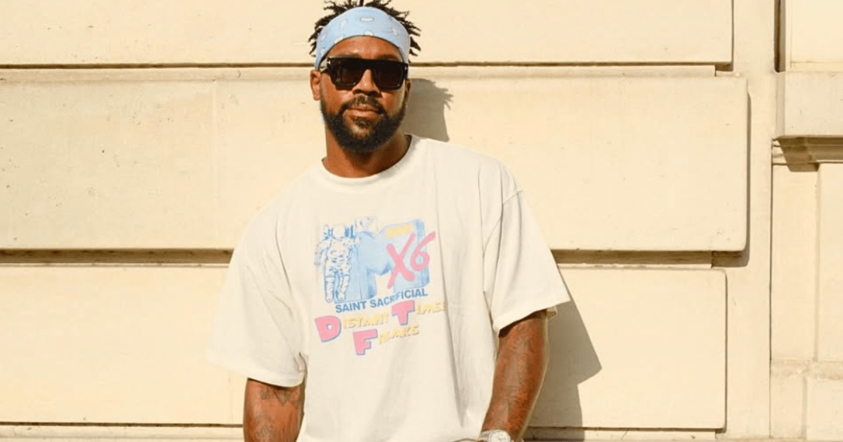 Marcus Jordan Cuts Deal To Avoid DUI Criminal Charges; Must Apologize to Cop