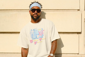 Marcus Jordan