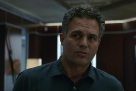 Mark Ruffalo Puts Disney on Notice Over Kimmel Suspension