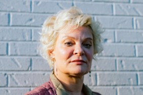 Martha Plimpton Net Worth 2025: How Much Money Does She Make?