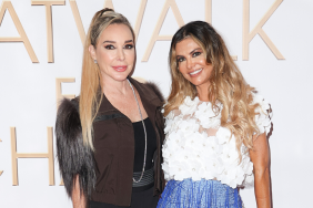 RHOM's Marysol Patton and Adriana de Moura