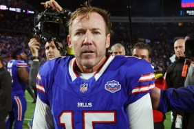 Matt Prater Net Worth 2025: How Much Money Does He Make?
