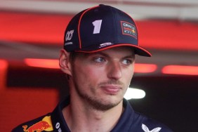Max Verstappen Net Worth 2025: How Much Money Does He Make?