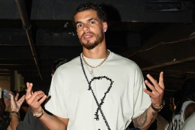 Michael Porter Jr.: It’s ‘Lame’ That Men Are Spending Millions on OnlyFans