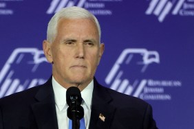 Mike Pence Net Worth 2025: How Much Money Does He Make?