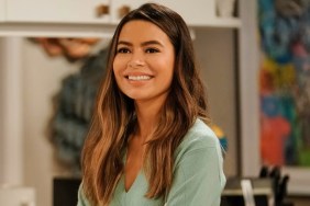 Miranda Cosgrove Net Worth 2025: How Much Money Does She Make?
