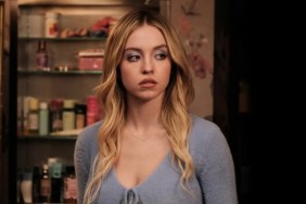 Sydney Sweeney & Scooter Braun Are 'Full On' & Together, Sources Say