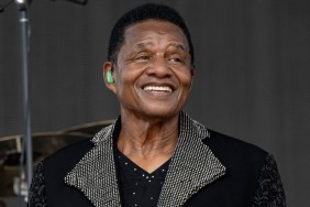 Jackie Jackson Net Worth 2025: How Much Money Does He Make?