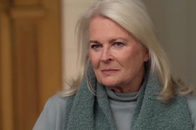 Candice Bergen Net Worth 2025: How Much Money Does the Actress Make?