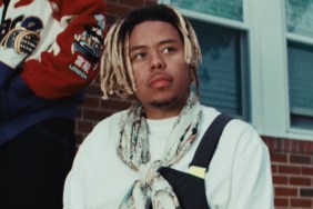 Cordae Net Worth 2025: How Much Money Does He Make?