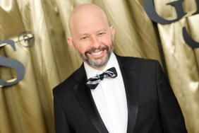 Jon Cryer Net Worth 2025: How Much Money Does He Make?