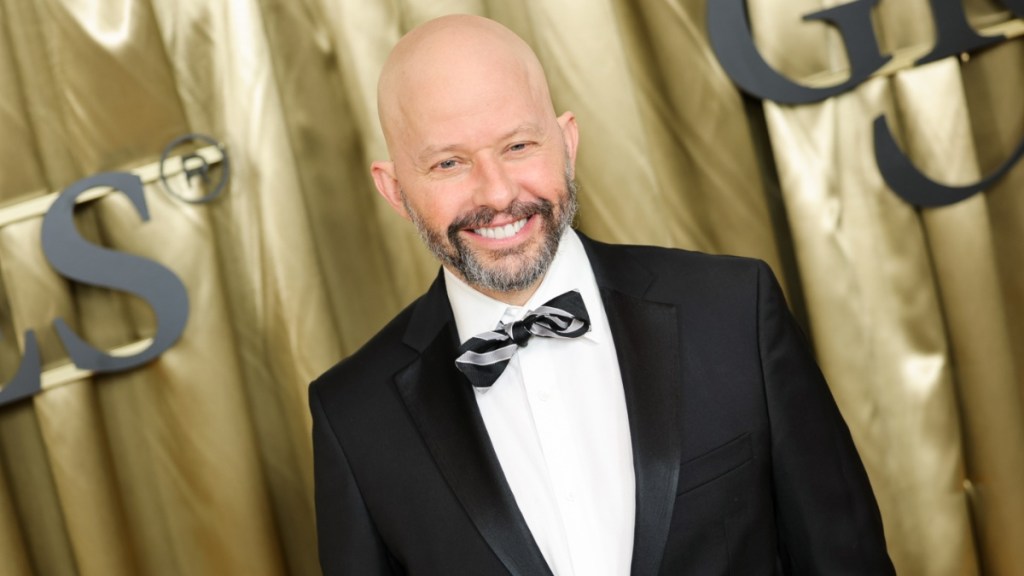 Jon Cryer Net Worth 2025: How Much Money Does He Make?