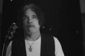 John Oates Net Worth 2025: How Much Money Does He Make?