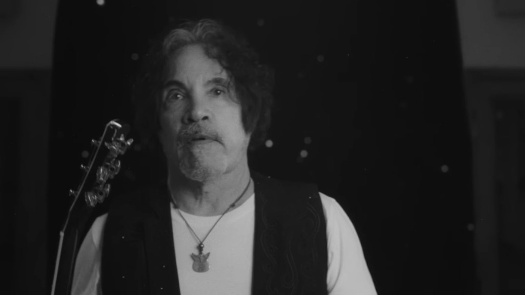 John Oates Net Worth 2025: How Much Money Does He Make?