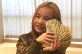 OnlyFans Star Lil Tay Defends Her Controversial Career Take
