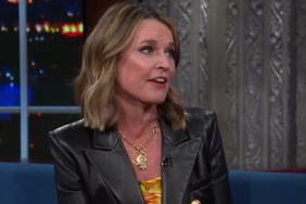 Savannah Guthrie Net Worth 2025: How Much Money Does She Make?