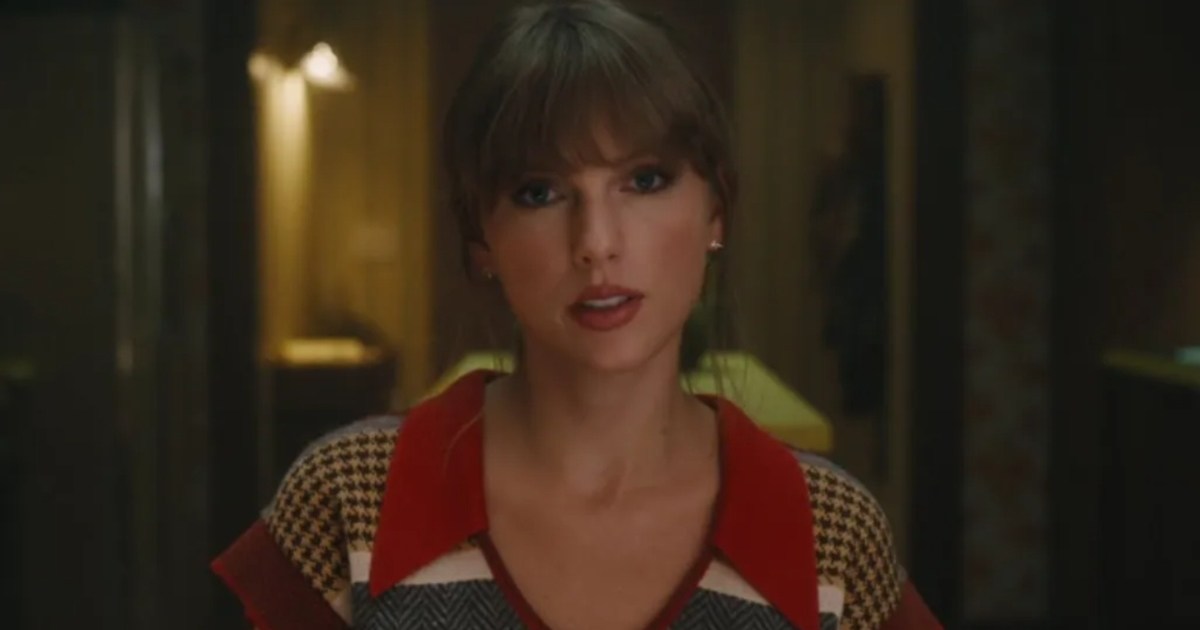 NFL Commissioner Teases at Taylor Swift Performance for Super Bowl