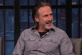 David Arquette Net Worth 2025: How Much Money Does He Make?