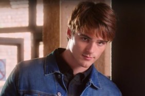 Jacob Elordi Dances With Sofia Coppola's 18-Year Old Daughter in New Video