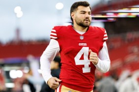 Jake Moody Net Worth 2025: How Much Money Does He Make?