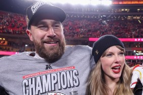 Nikki Glaser Comments on Travis Kelce & Taylor Swift's Relationship