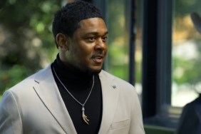 Pooch Hall Net Worth 2025: How Much Money Does He Make?