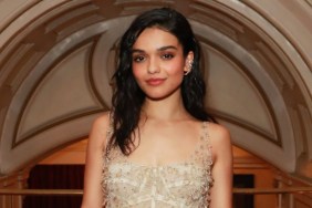 Fans Compare Rachel Zegler to Jenna Ortega After Latest Hairstyle