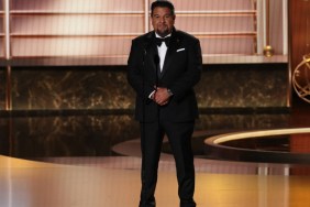 Cris Abrego  Net Worth 2025: How Much Money Does He Make?