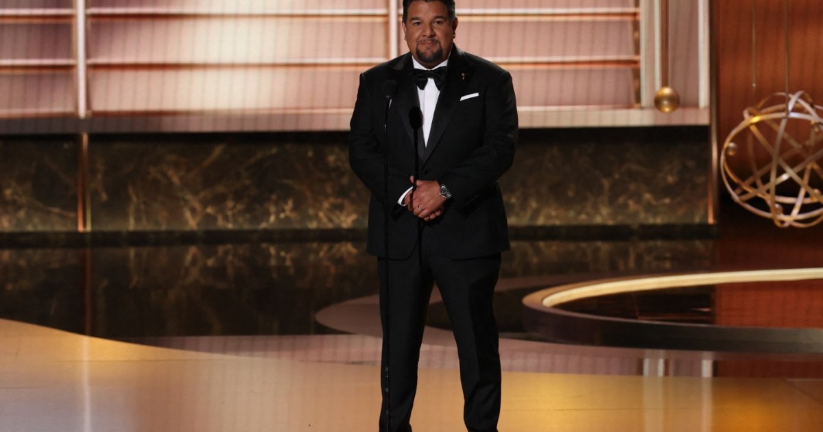 Cris Abrego  Net Worth 2025: How Much Money Does He Make?