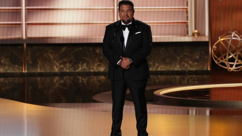 Cris Abrego  Net Worth 2025: How Much Money Does He Make?