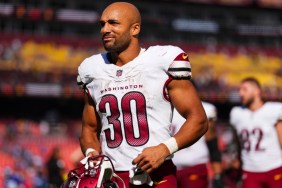 Austin Ekeler Net Worth 2025: How Much Money Does He Make?