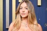 Sydney Sweeney Absent From Emmys Afterparty Due to Ongoing Controversy, Sources Say