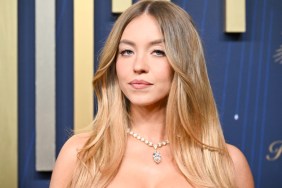 Sydney Sweeney Absent From Emmys Afterparty Due to Ongoing Controversy, Sources Say