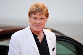 Robert Redford's Death: Jane Fonda, Meryl Streep & Others Pay Tribute