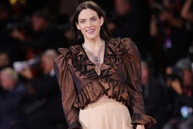 Riley Keough Net Worth 2025: How Much Money Does She Make?