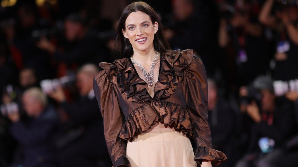 Riley Keough Net Worth 2025: How Much Money Does She Make?