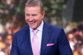 Kirk Herbstreit Net Worth 2025: How Much Money Does He Make?
